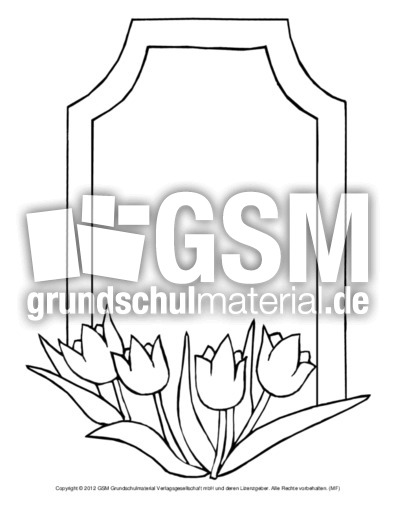 Tulpen-Schmuckblatt-ohne-Lineatur.pdf
